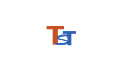 Prolinks Logo